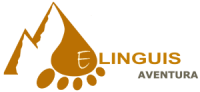 Elinguis Aventura