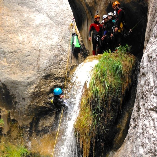 Escapada MIXTA – ¡Un finde de aventura en octubre para parejas intrépidas!