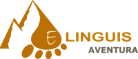 Elinguis Aventura